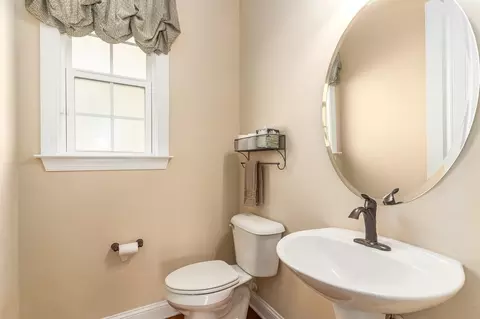 1206 Atticus Way, Durham, NC 27703 photo 25