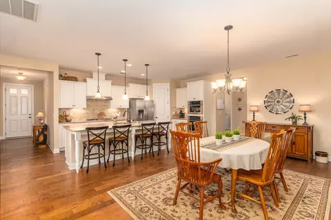 1206 Atticus Way, Durham, NC 27703 photo 11