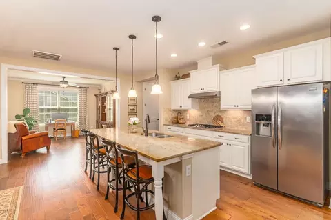 1206 Atticus Way, Durham, NC 27703 photo 9