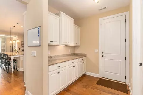 1206 Atticus Way, Durham, NC 27703 photo 26