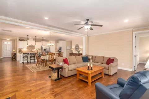 1206 Atticus Way, Durham, NC 27703 photo 6