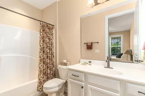 1206 Atticus Way, Durham, NC 27703 photo 24