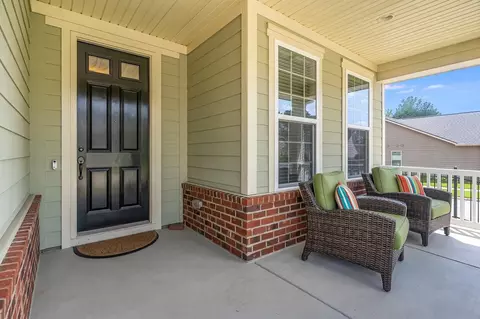 1206 Atticus Way, Durham, NC 27703 photo 3