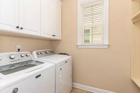 1206 Atticus Way, Durham, NC 27703 photo 27