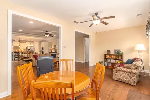 1206 Atticus Way, Durham, NC 27703 photo 14