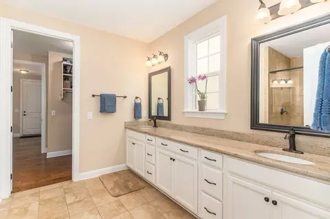 1206 Atticus Way, Durham, NC 27703 photo 17