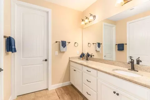 1206 Atticus Way, Durham, NC 27703 photo 20