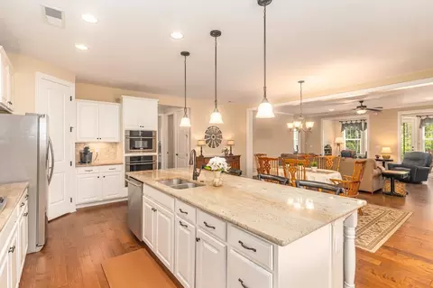 1206 Atticus Way, Durham, NC 27703 photo 8