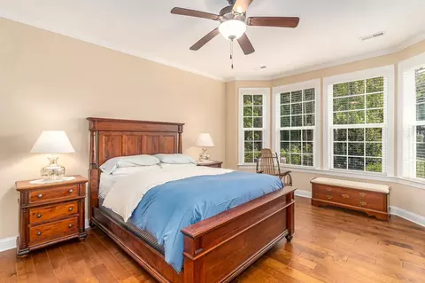 1206 Atticus Way, Durham, NC 27703 photo 15