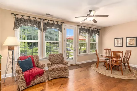 1206 Atticus Way, Durham, NC 27703 photo 13