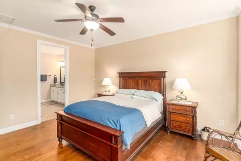 1206 Atticus Way, Durham, NC 27703 photo 16
