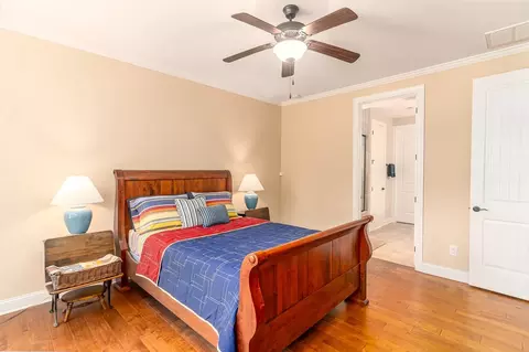 1206 Atticus Way, Durham, NC 27703 photo 19