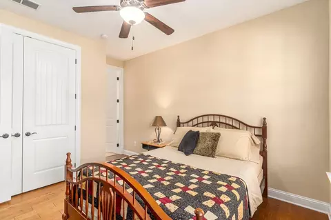 1206 Atticus Way, Durham, NC 27703 photo 23
