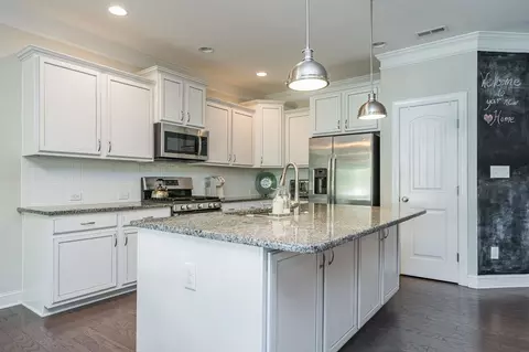 1013 Searstone Ct, Durham, NC 27713 photo 7