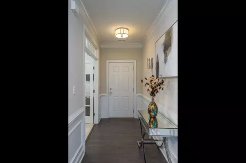 1013 Searstone Ct, Durham, NC 27713 photo 3