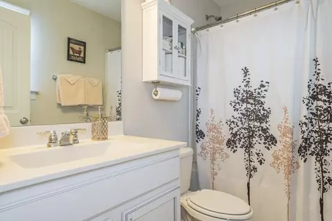 1013 Searstone Ct, Durham, NC 27713 photo 24