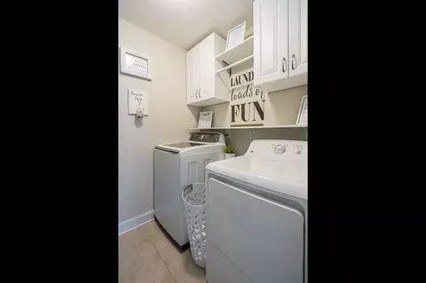 1013 Searstone Ct, Durham, NC 27713 photo 22