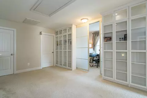 1013 Searstone Ct, Durham, NC 27713 photo 18