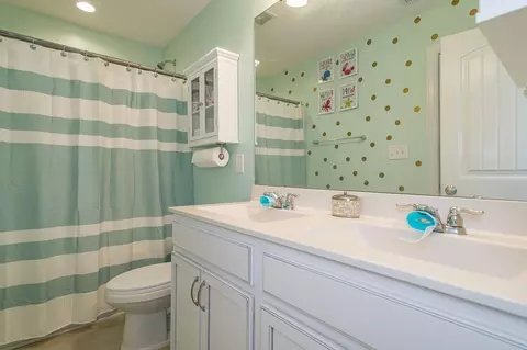 1013 Searstone Ct, Durham, NC 27713 photo 27