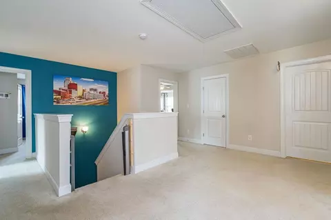 1013 Searstone Ct, Durham, NC 27713 photo 19