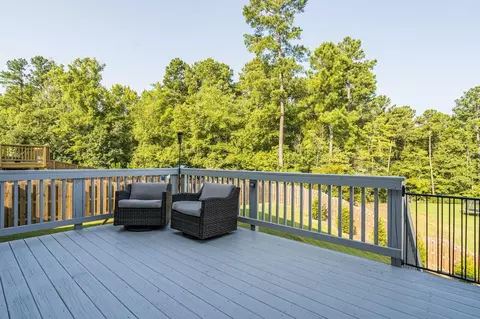 1013 Searstone Ct, Durham, NC 27713 photo 29
