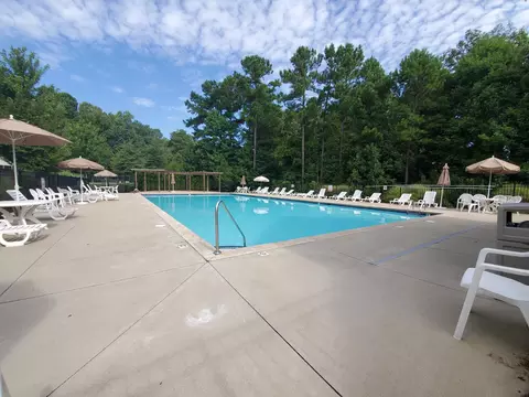 22 Pocono Dr, Durham, NC 27705 photo 22