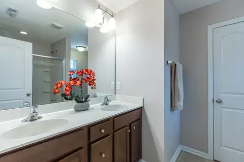 22 Pocono Dr, Durham, NC 27705 photo 13