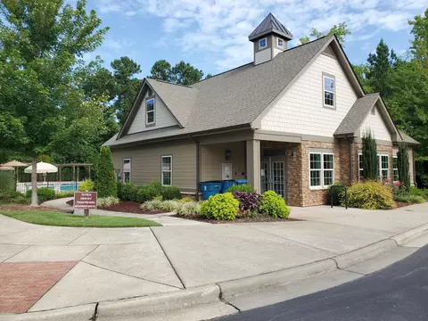 22 Pocono Dr, Durham, NC 27705 photo 20