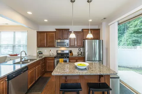 22 Pocono Dr, Durham, NC 27705 photo 9