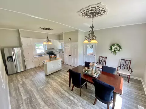 400 N 9th St, Erwin, NC 28339 photo 16