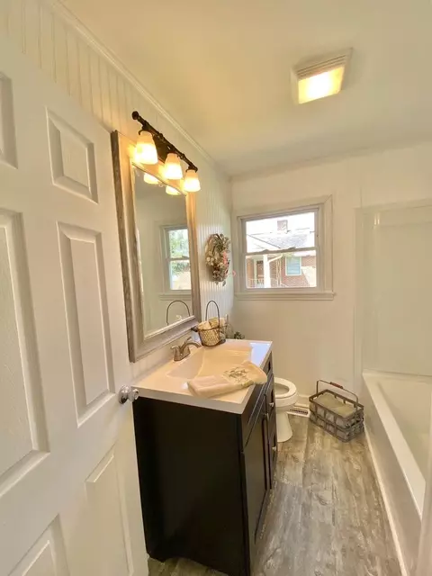 400 N 9th St, Erwin, NC 28339 photo 30
