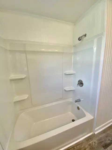 400 N 9th St, Erwin, NC 28339 photo 32