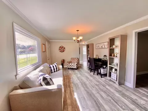 400 N 9th St, Erwin, NC 28339 photo 15