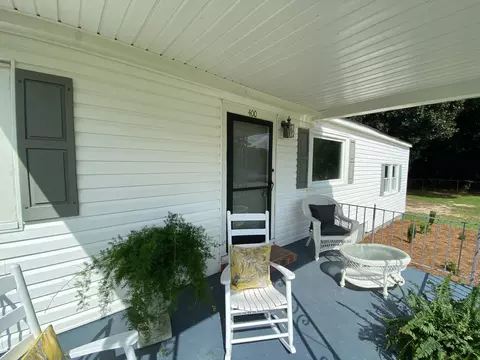 400 N 9th St, Erwin, NC 28339 photo 5