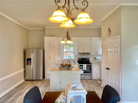 400 N 9th St, Erwin, NC 28339 photo 17