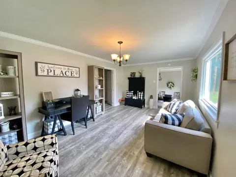 400 N 9th St, Erwin, NC 28339 photo 12