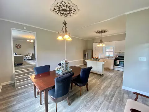 400 N 9th St, Erwin, NC 28339 photo 19