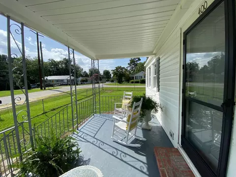 400 N 9th St, Erwin, NC 28339 photo 11