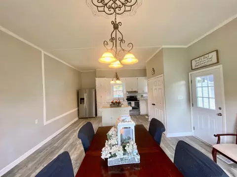 400 N 9th St, Erwin, NC 28339 photo 18