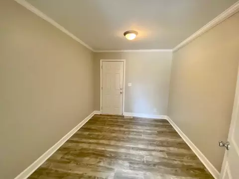 400 N 9th St, Erwin, NC 28339 photo 34
