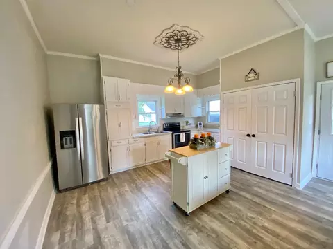 400 N 9th St, Erwin, NC 28339 photo 20