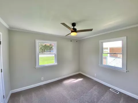400 N 9th St, Erwin, NC 28339 photo 28
