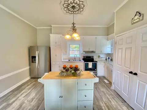 400 N 9th St, Erwin, NC 28339 photo 24