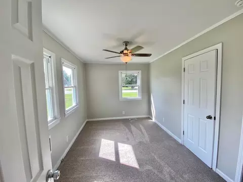 400 N 9th St, Erwin, NC 28339 photo 25