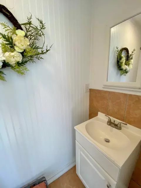 400 N 9th St, Erwin, NC 28339 photo 26