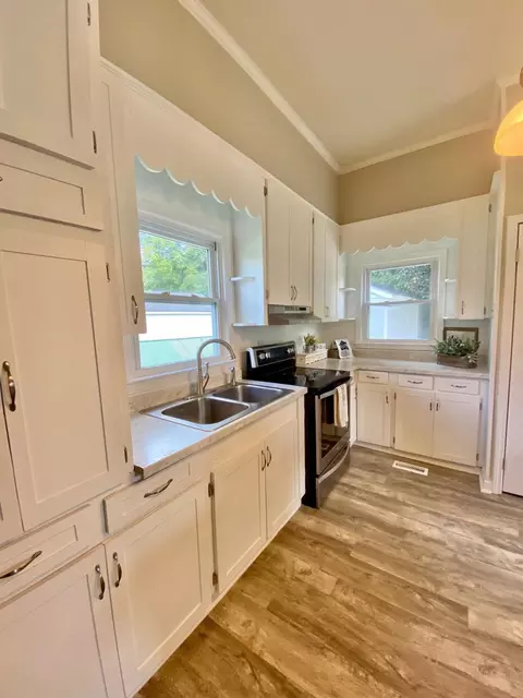 400 N 9th St, Erwin, NC 28339 photo 22