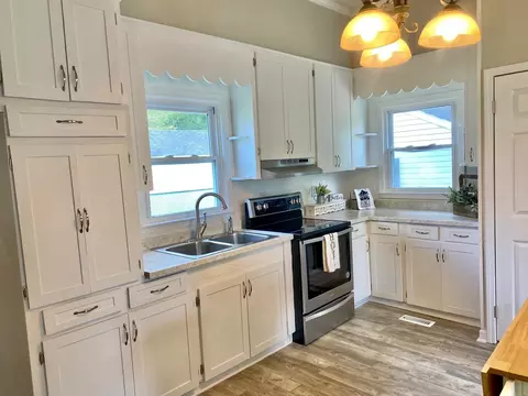 400 N 9th St, Erwin, NC 28339 photo 21