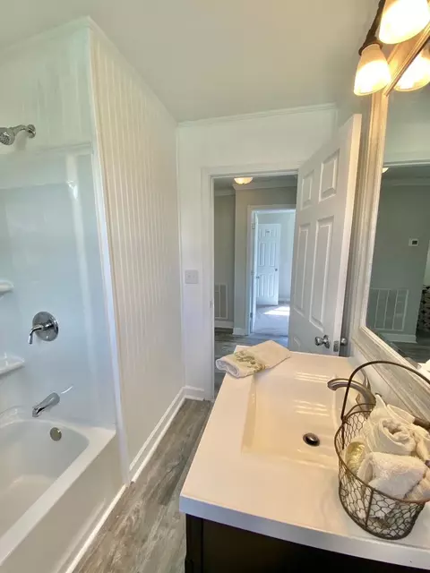 400 N 9th St, Erwin, NC 28339 photo 31