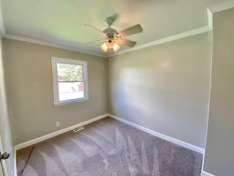 400 N 9th St, Erwin, NC 28339 photo 33