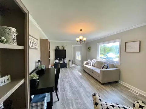 400 N 9th St, Erwin, NC 28339 photo 14